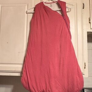 15-24 months 2.5 tog pure comfort